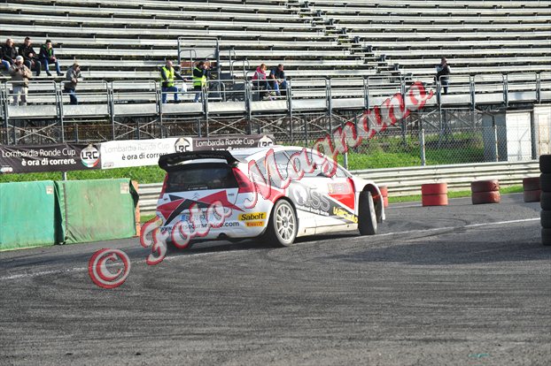 DSC_5620.jpg